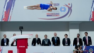 villa riccardo ita ph simone ferraro sfa01052